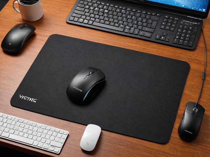 VicTsing-Mouse-Pad-6