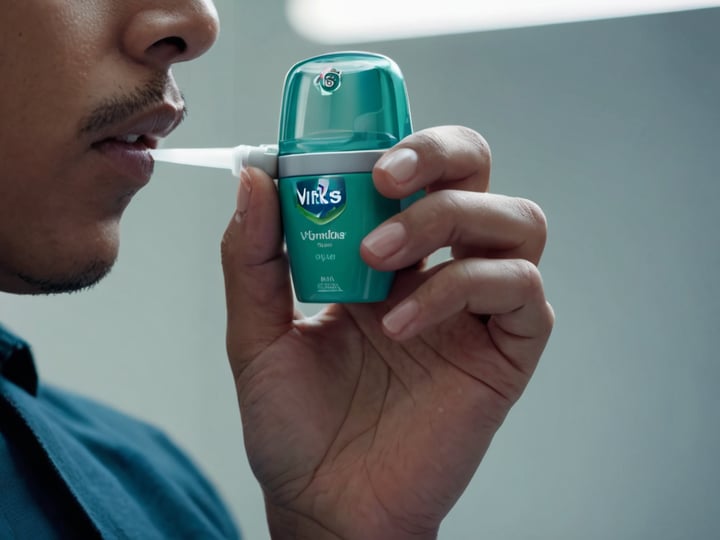 Vicks-Personal-Steam-Inhaler-2