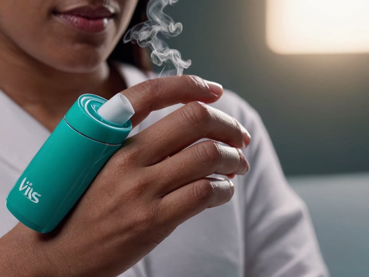 Vicks-Personal-Steam-Inhaler-3