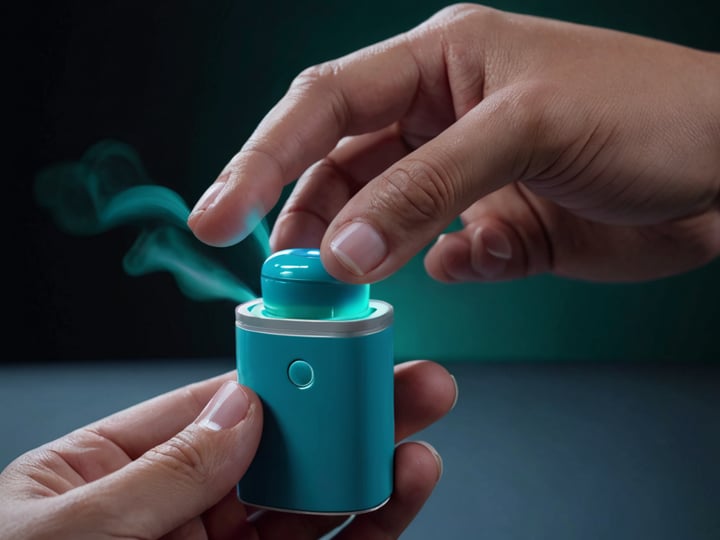 Vicks-Personal-Steam-Inhaler-5
