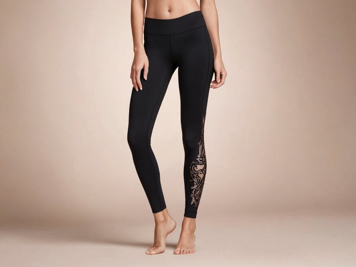 Victoria-Secret-Black-Leggings-3