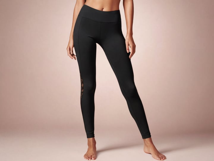 Victoria-Secret-Black-Leggings-4