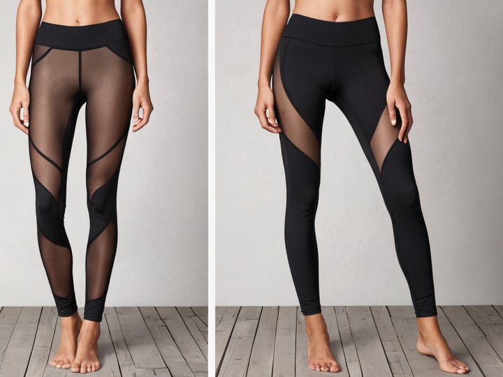 Victoria-Secret-Black-Leggings-5