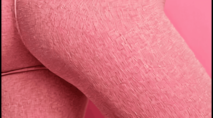 Victoria Secret Cotton Leggings