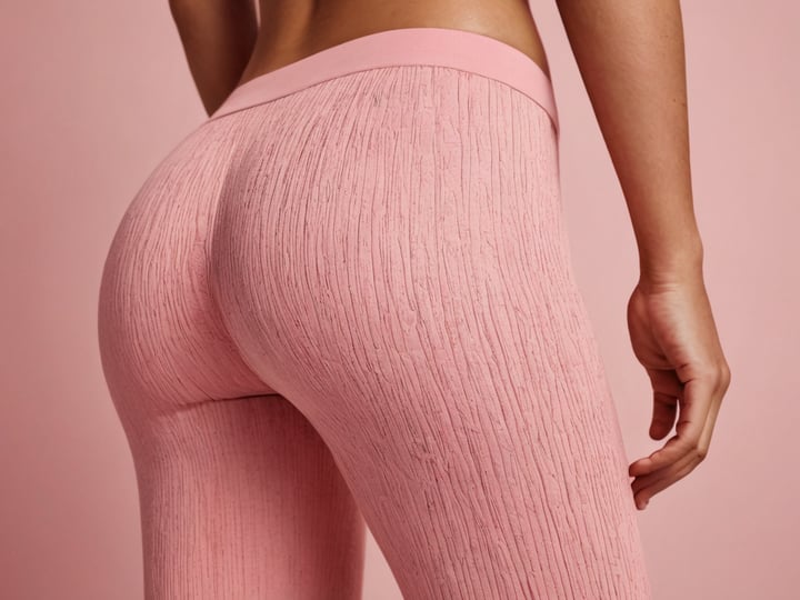 Victoria-Secret-Cotton-Leggings-2