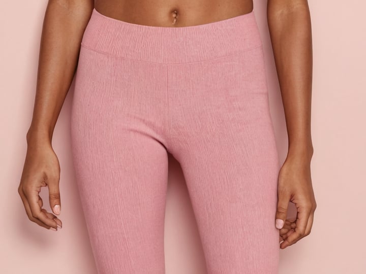 Victoria-Secret-Cotton-Leggings-3