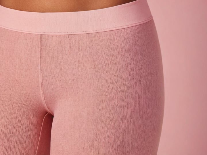 Victoria-Secret-Cotton-Leggings-5
