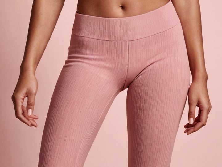 Victoria-Secret-Cotton-Leggings-6