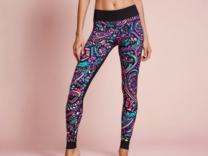 Victoria-Secret-Leggings-3