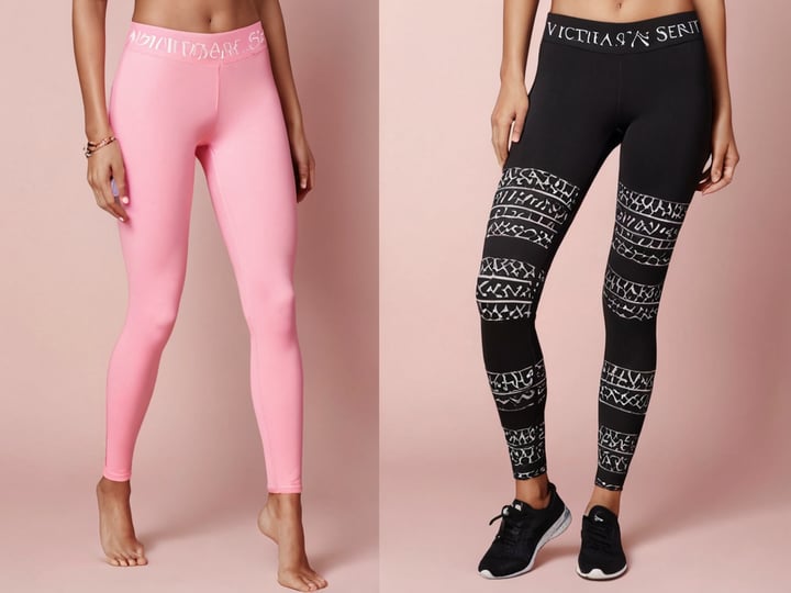 Victoria-Secret-Leggings-4