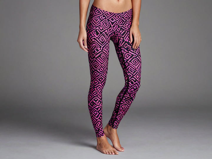 Victoria-Secret-Leggings-5
