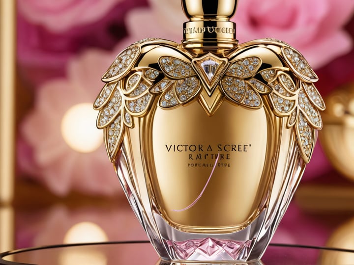 Victoria-Secret-Rapture-Perfume-2