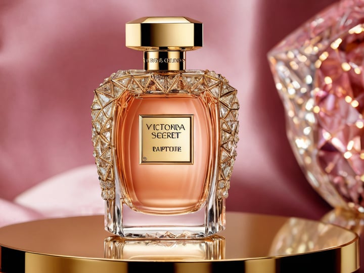Victoria-Secret-Rapture-Perfume-3