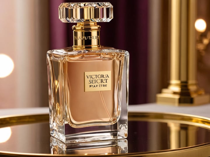 Victoria-Secret-Rapture-Perfume-4