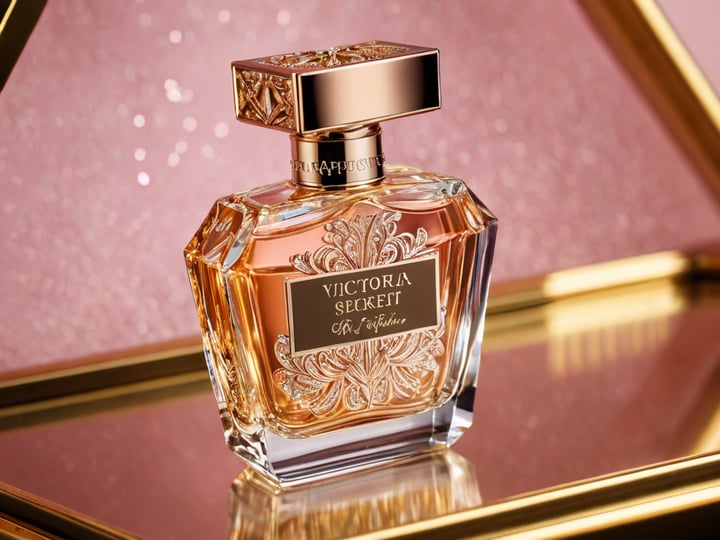 Victoria-Secret-Rapture-Perfume-5
