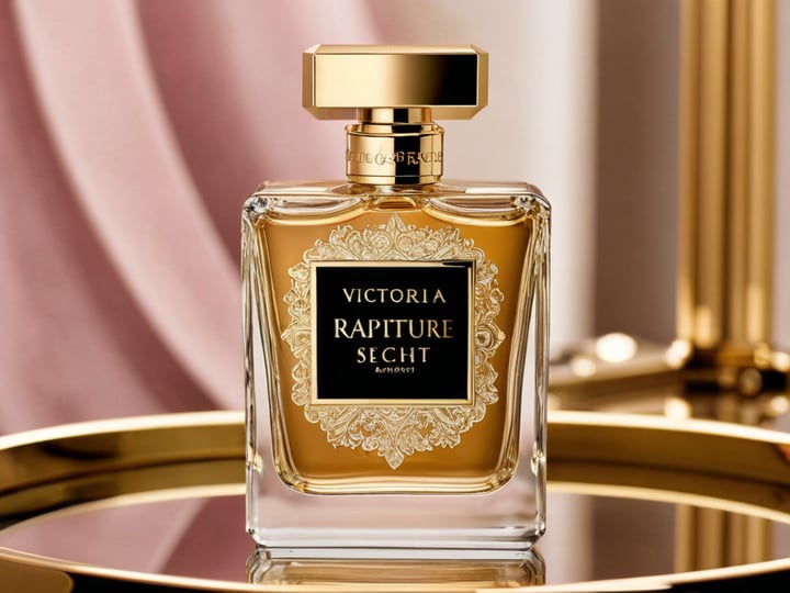 Victoria-Secret-Rapture-Perfume-6