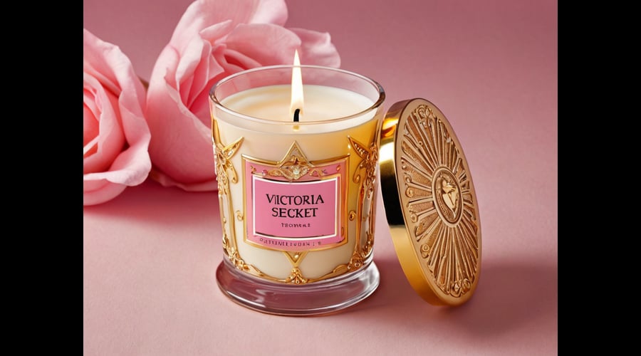A deep dive into Victoria Secret's Tease perfume, exploring its signature scent and fragrance notes.
