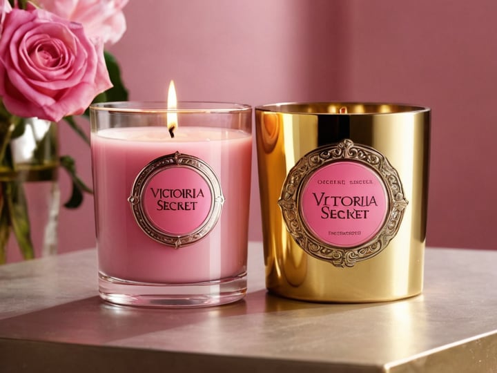 Victoria-Secret-Tease-Perfume-2