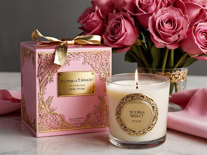 Victoria-Secret-Tease-Perfume-3