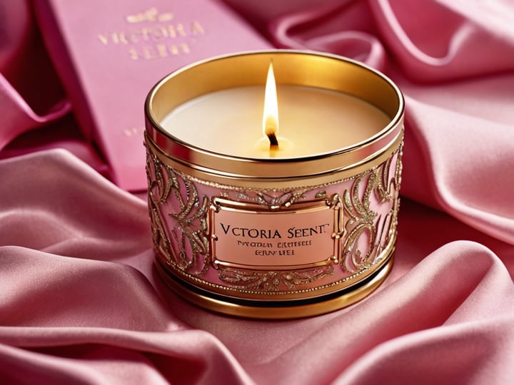Victoria-Secret-Tease-Perfume-4