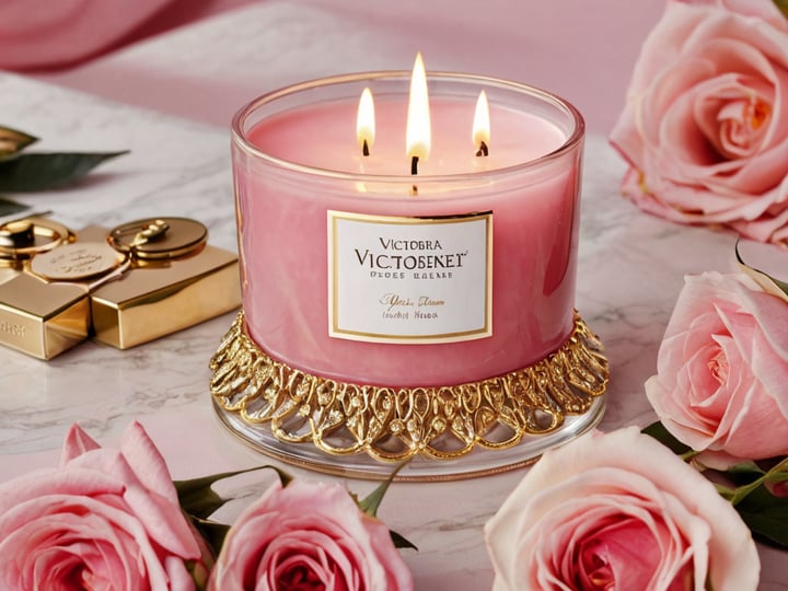 Victoria-Secret-Tease-Perfume-5