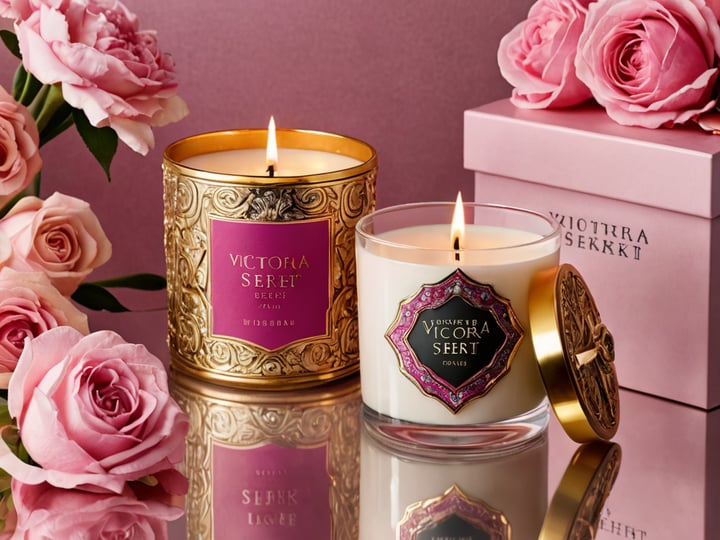 Victoria-Secret-Tease-Perfume-6