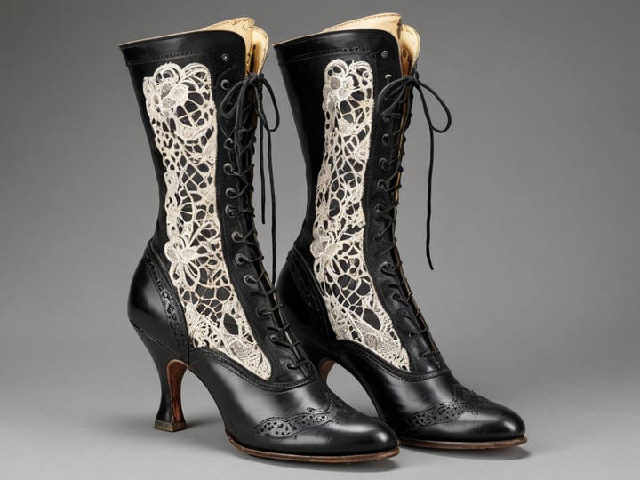Victorian-Boots-Womens-2