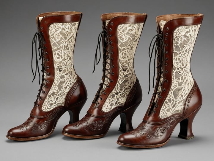 Victorian-Boots-Womens-5