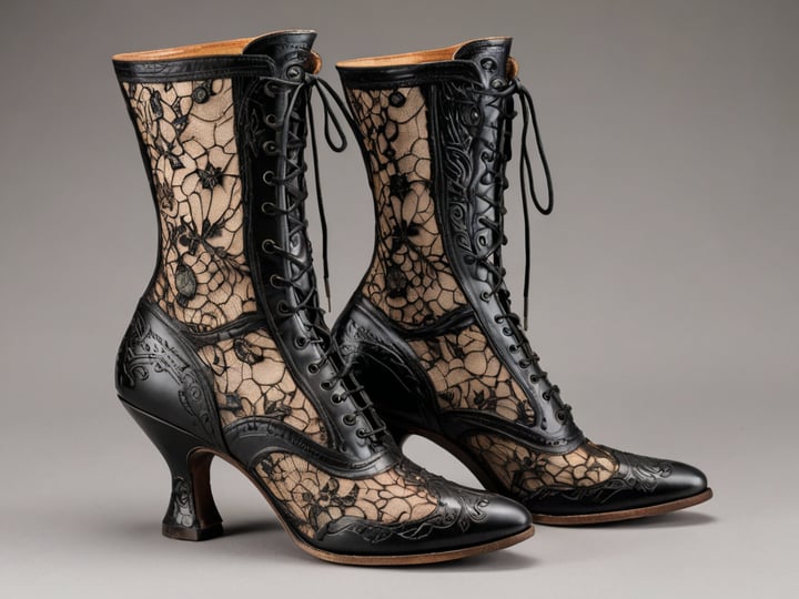 Victorian-Boots-Womens-6