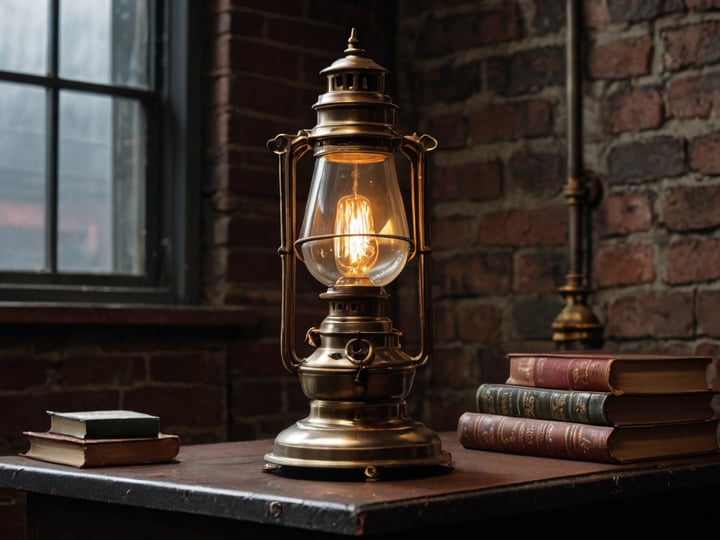 Victorian-Lamp-2
