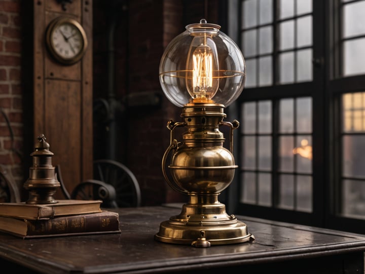 Victorian-Lamp-3