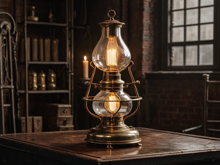Victorian-Lamp-4