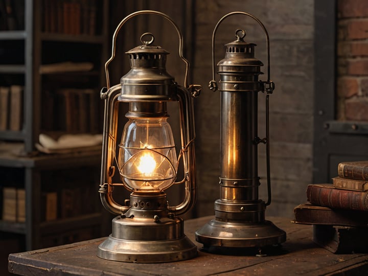 Victorian-Lamp-5