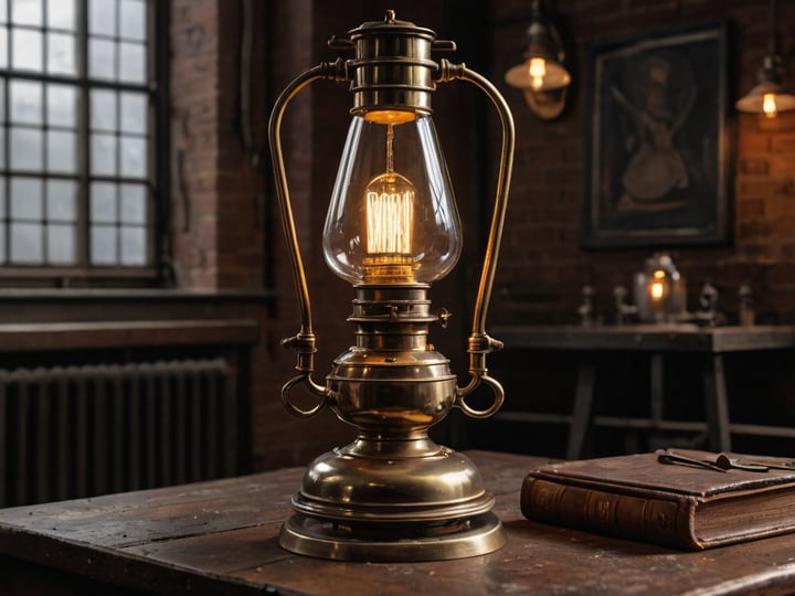 Victorian-Lamp-6