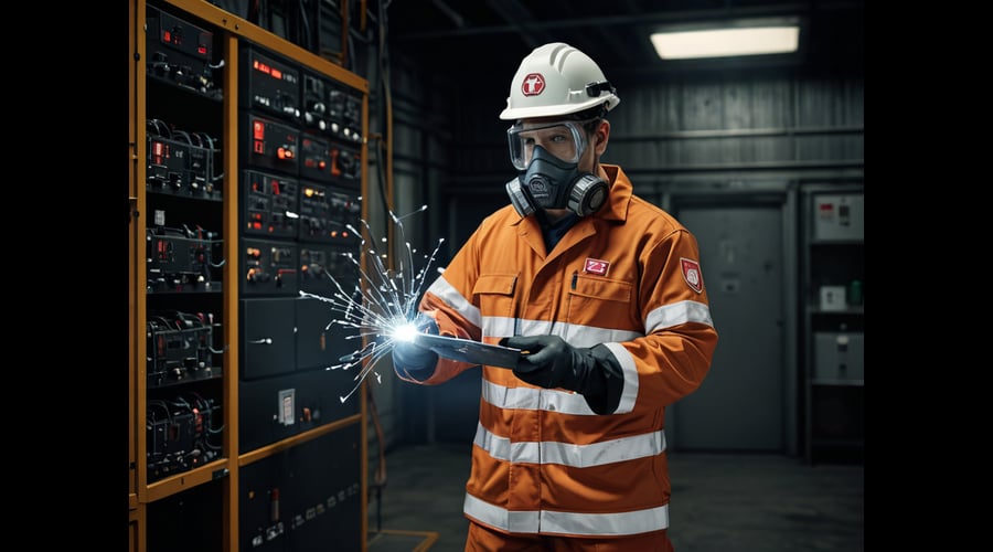 This roundup compares Victorinox's electrician tool kits, highlighting their essential features and durability for professional use.