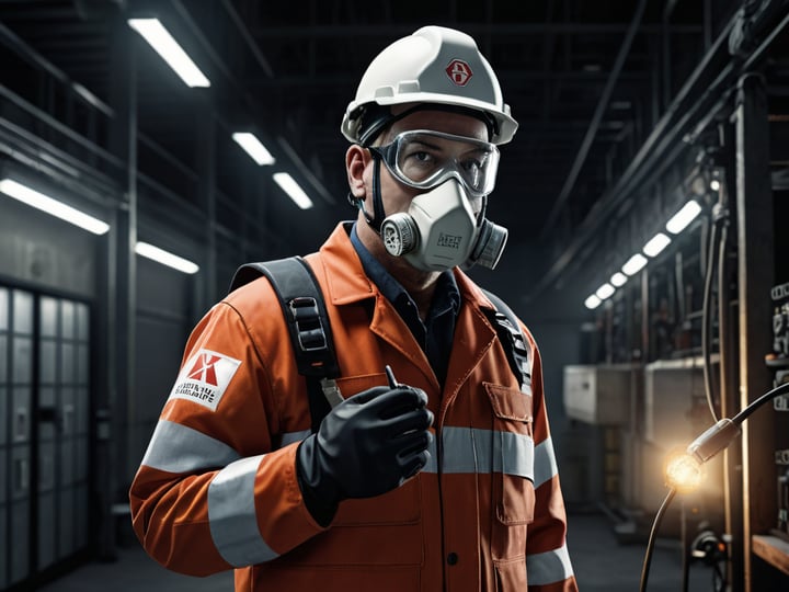 Victorinox-Electrician-2
