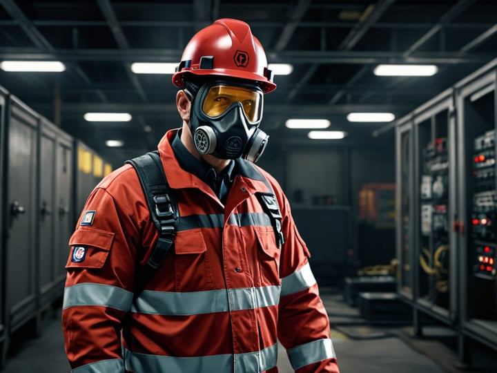 Victorinox-Electrician-3