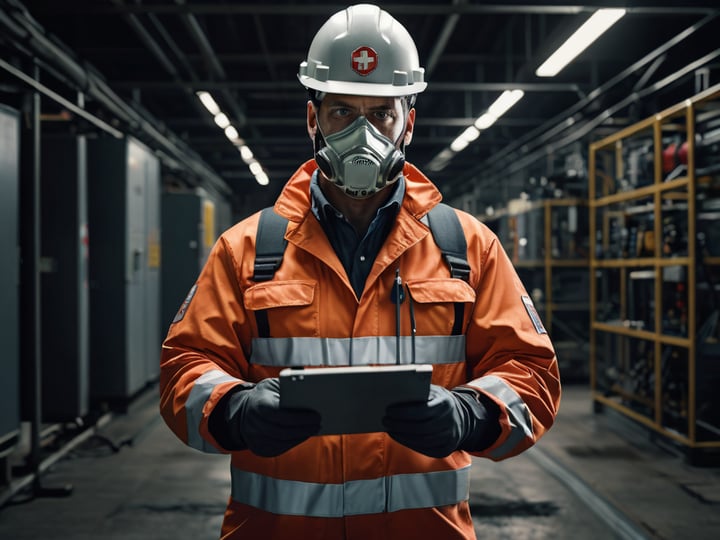 Victorinox-Electrician-4