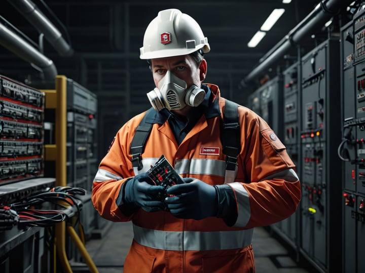 Victorinox-Electrician-6