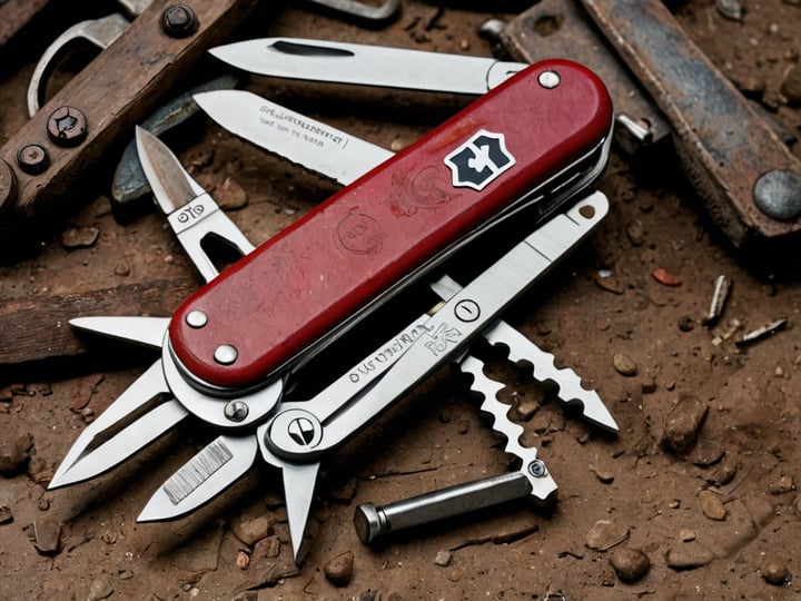 Victorinox-Handyman-2