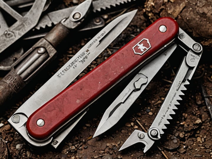 Victorinox-Handyman-3