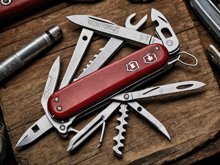Victorinox-Handyman-4