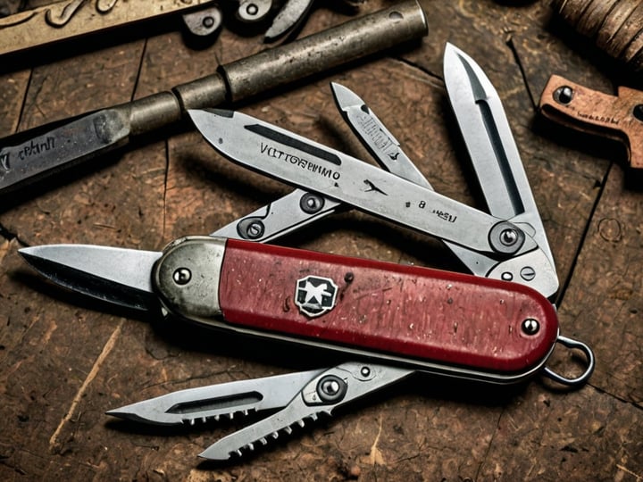 Victorinox-Handyman-5