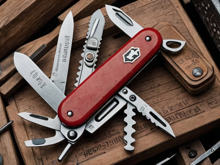 Victorinox-Handyman-6