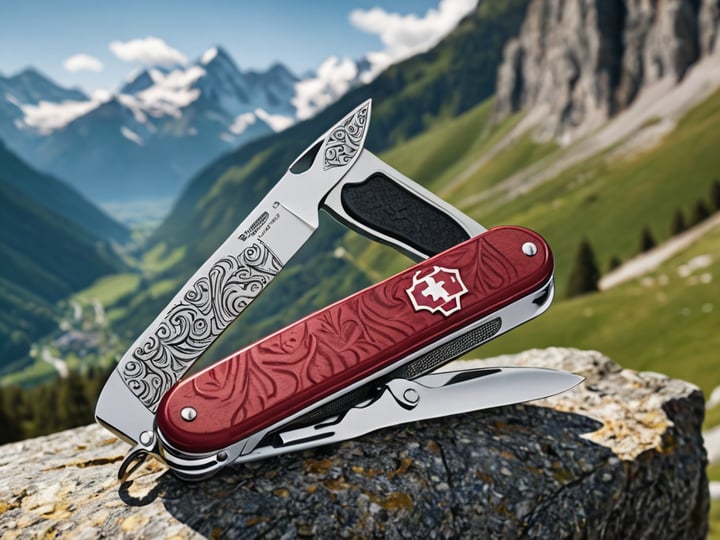 Victorinox-Knives-2