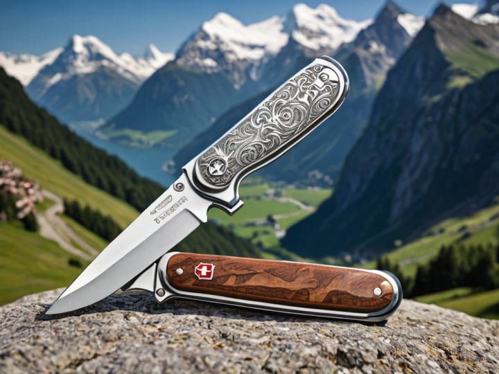Victorinox-Knives-3