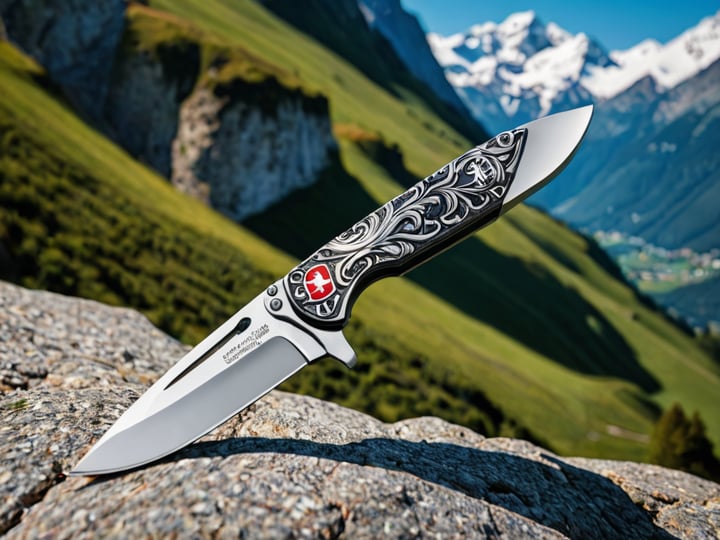 Victorinox-Knives-4