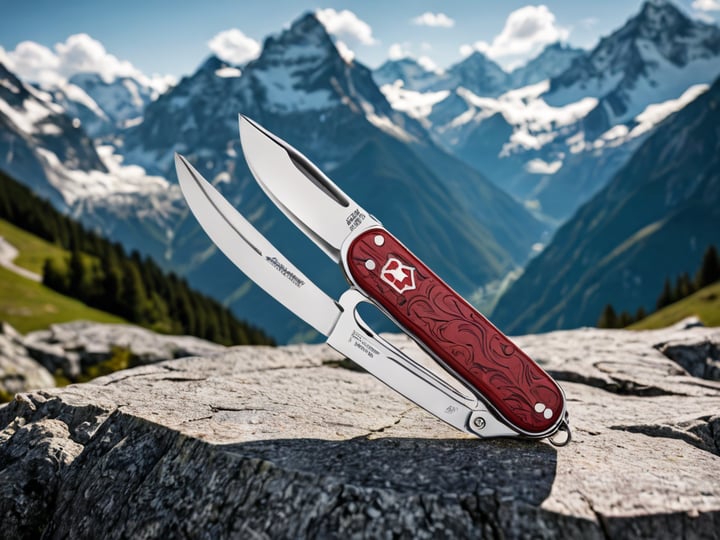 Victorinox-Knives-6