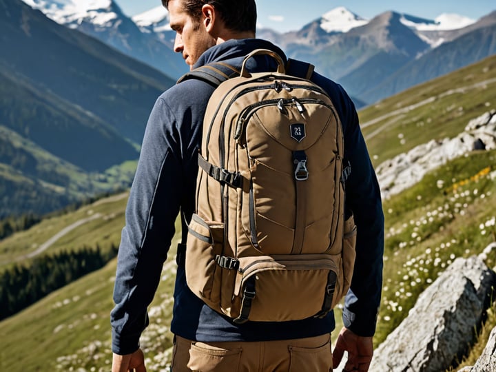 Victorinox-Outrider-2