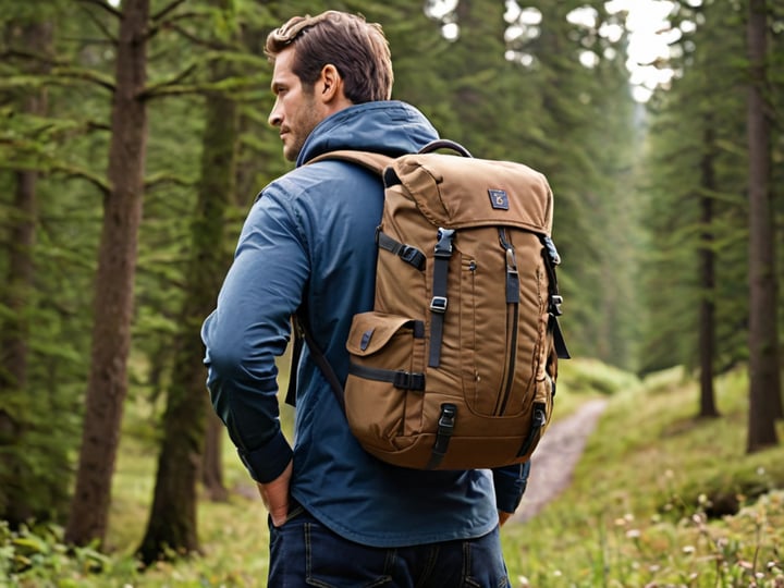 Victorinox-Outrider-3